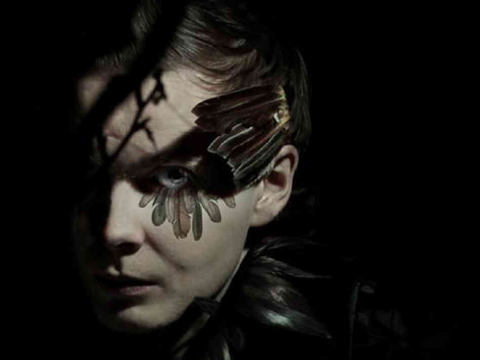 jonsi