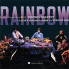 Rainbows CD Rainbows CD