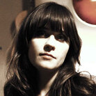 she and him she and him