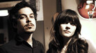 she and him she and him