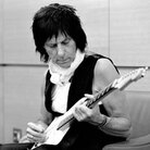Jeff Beck