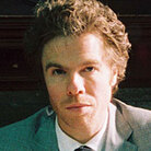Josh Ritter Josh Ritter