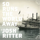 album art for Josh Ritter album art for Josh Ritter