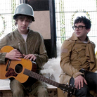 MGMT MGMT