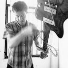 Nels Cline Nels Cline