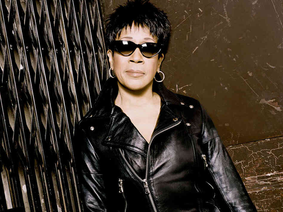 Bettye LaVette