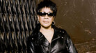 Bettye LaVette Bettye LaVette