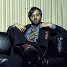 The Black Keys; photo by John Peets The Black Keys; photo by John Peets