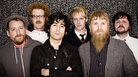 Blitzen Trapper Blitzen Trapper