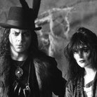 The Dead Weather