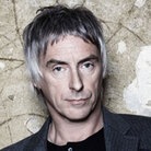 Paul Weller; credit: Dean Chalkley Paul Weller; credit: Dean Chalkley