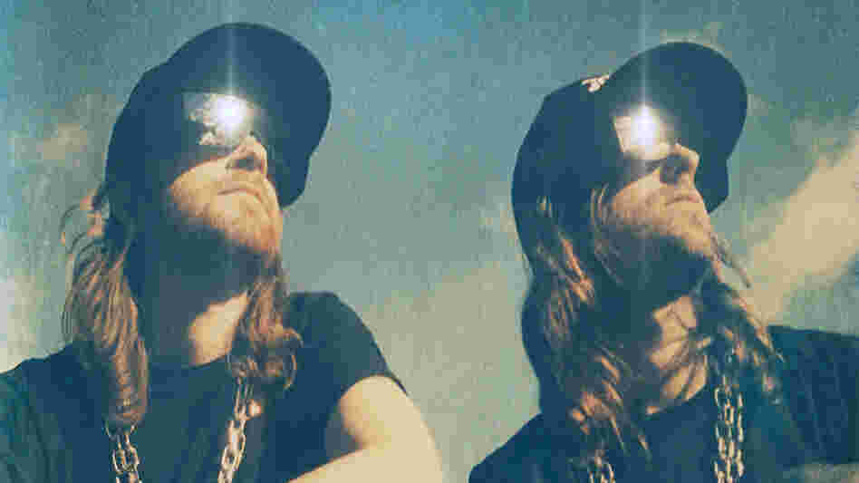Ratatat