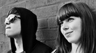 Sleigh Bells Sleigh Bells