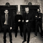 The National The National