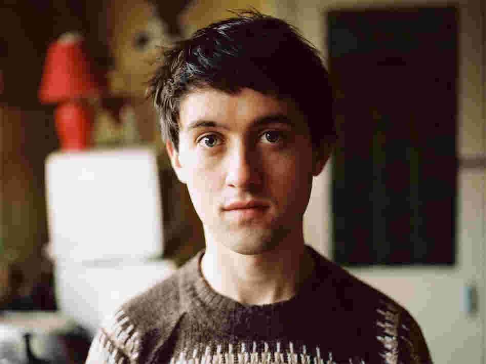 Villagers
