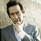 Alejandro Escovedo Alejandro Escovedo