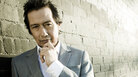 Alejandro Escovedo Alejandro Escovedo
