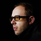 The Chemical Brothers; credit: Hamish Brown