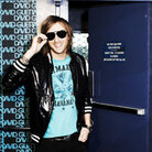 David Guetta