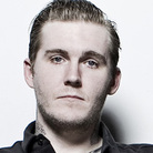 Gaslight Anthem Gaslight Anthem