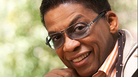 Herbie Hancock Herbie Hancock
