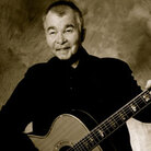 John Prine John Prine