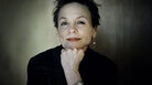 Laurie Anderson Laurie Anderson