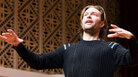 Eric Whitacre Eric Whitacre