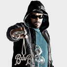 Bun B Bun B