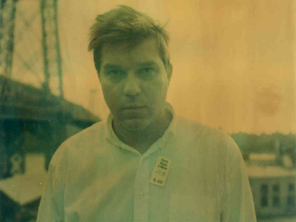 David Dondero