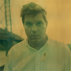 David Dondero David Dondero