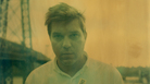 David Dondero David Dondero