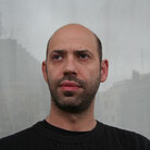 Guillermo Klein Guillermo Klein