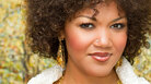 Measha Brueggergosman Measha Brueggergosman