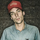 Justin Townes Earle Justin Townes Earle