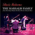 Music Redeems Music Redeems