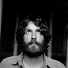 Ray LaMontagne Ray LaMontagne
