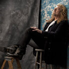 Robert Plant Robert Plant
