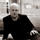 Philip Selway Philip Selway