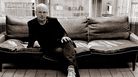 Philip Selway Philip Selway