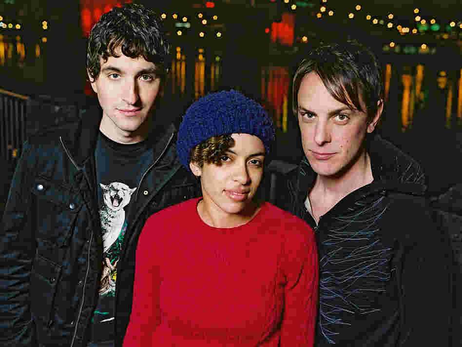 The Thermals