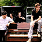 The Walkmen The Walkmen