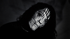 Antony Hegarty of Antony and the Johnsons Antony Hegarty of Antony and the Johnsons