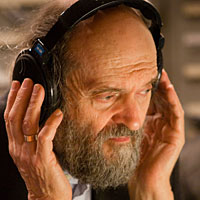 Hear <em>Cantique</em>, a new CD of the Estonian composer's ethereal music, in its entirety. Hear <em>Cantique</em>, a new CD of the Estonian composer's ethereal music, in its entirety.