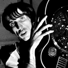Deerhunter has found the perfect balance between noisy adventurism and pop immediacy Deerhunter has found the perfect balance between noisy adventurism and pop immediacy