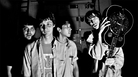 Deerhunter has found the perfect balance between noisy adventurism and pop immediacy Deerhunter has found the perfect balance between noisy adventurism and pop immediacy