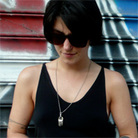Sharon Van Etten Sharon Van Etten