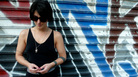 Sharon Van Etten Sharon Van Etten