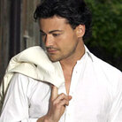 Vittorio Grigolo