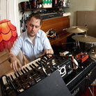 Junip Junip